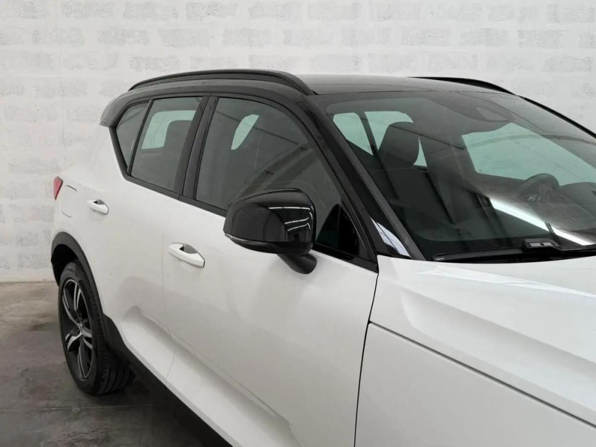 volvo-xc40-2021-hibrido-a-gasolina-1477cc
