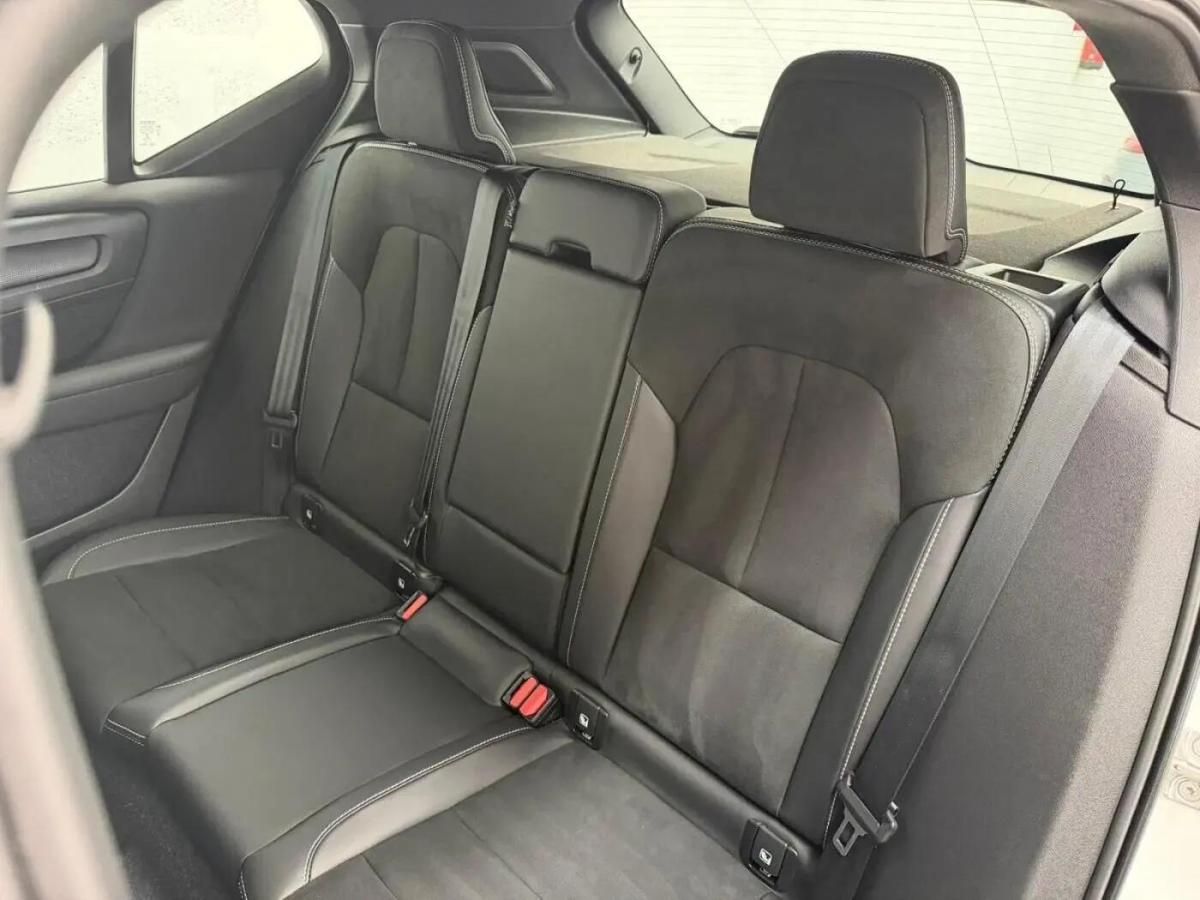 volvo-xc40-2021-hibrido-a-gasolina-1477cc