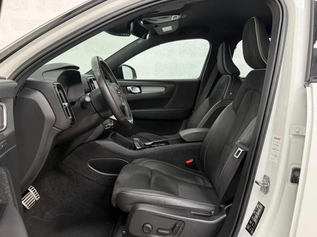 volvo-xc40-2021-hibrido-a-gasolina-1477cc