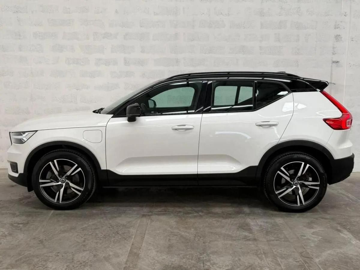 volvo-xc40-2021-hibrido-a-gasolina-1477cc