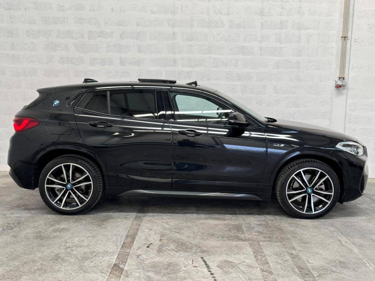 bmw-x2-2021-hibrido-a-gasolina-1499cc
