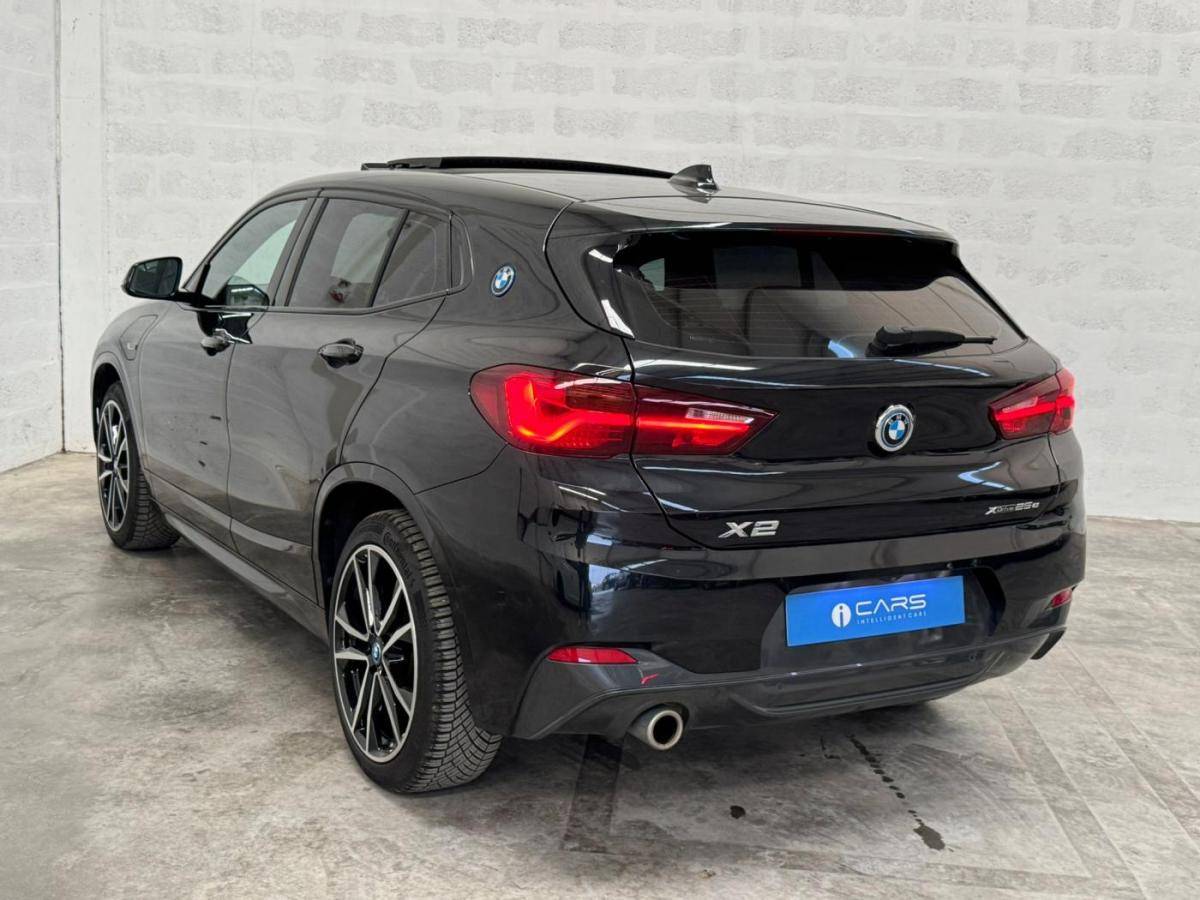 bmw-x2-2021-hibrido-a-gasolina-1499cc