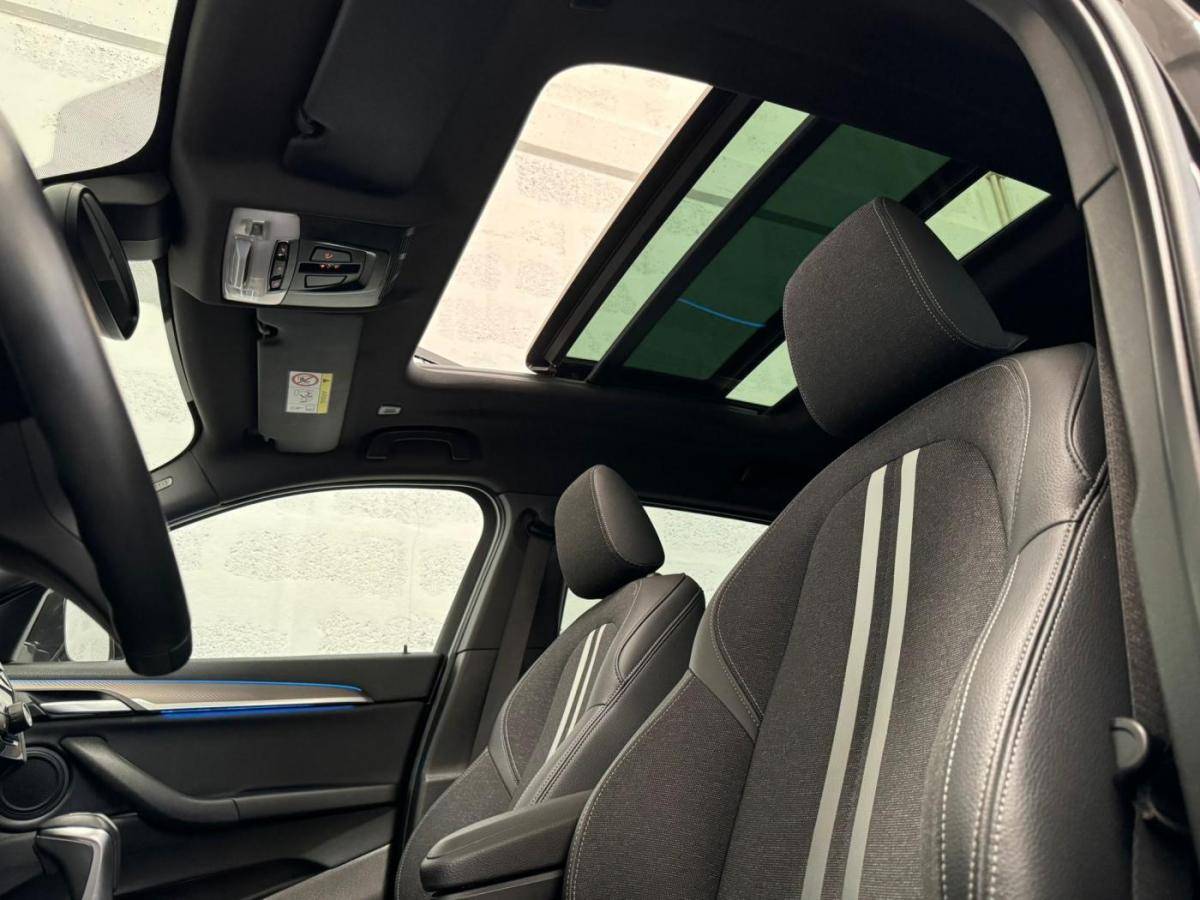bmw-x2-2021-hibrido-a-gasolina-1499cc