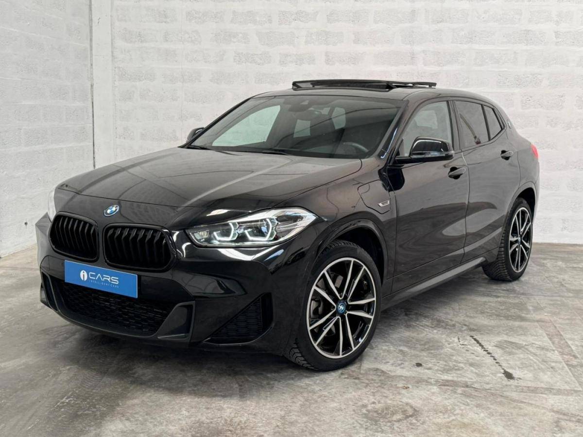 bmw-x2-2021-hibrido-a-gasolina-1499cc