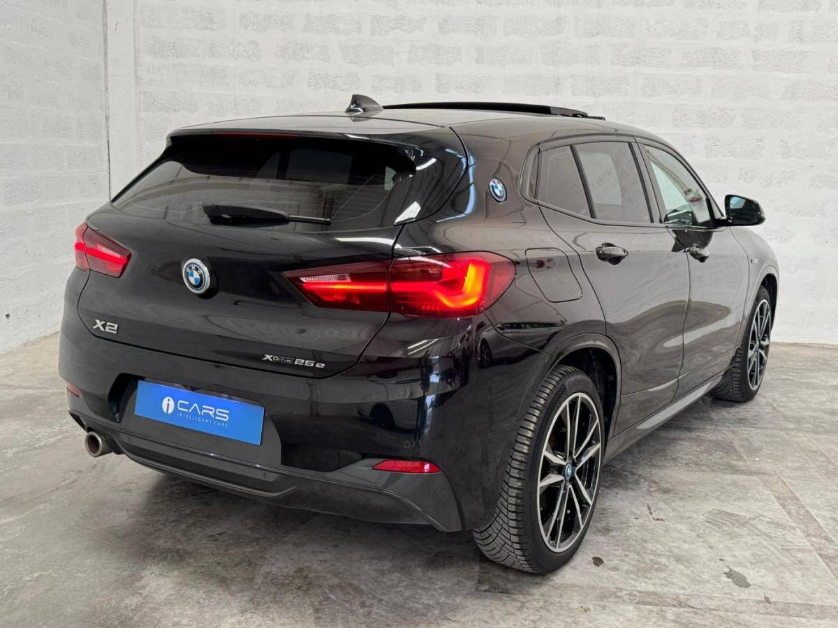 bmw-x2-2021-hibrido-a-gasolina-1499cc