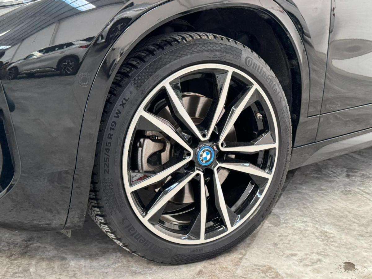 bmw-x2-2021-hibrido-a-gasolina-1499cc