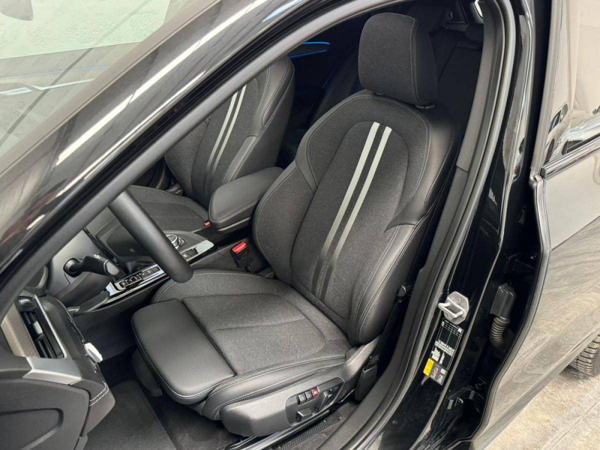 bmw-x2-2021-hibrido-a-gasolina-1499cc