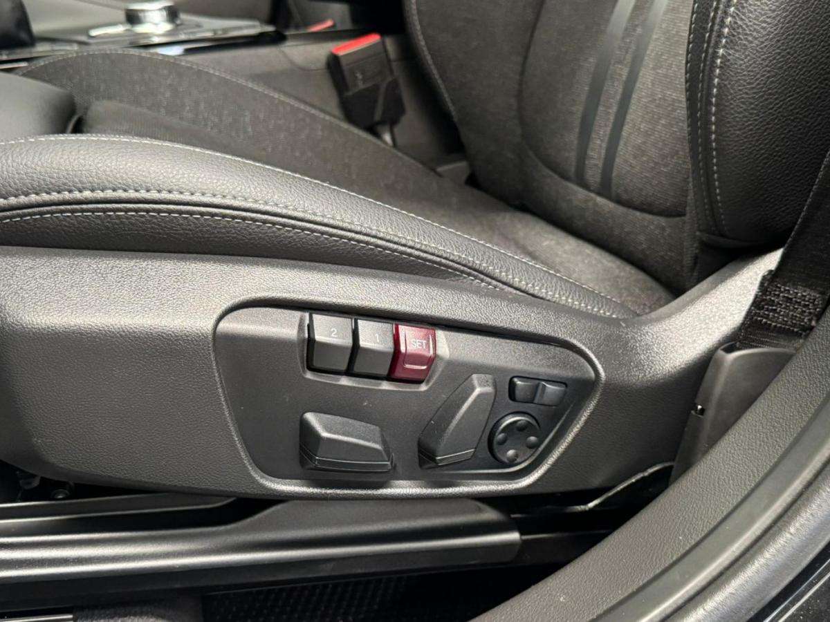 bmw-x2-2021-hibrido-a-gasolina-1499cc