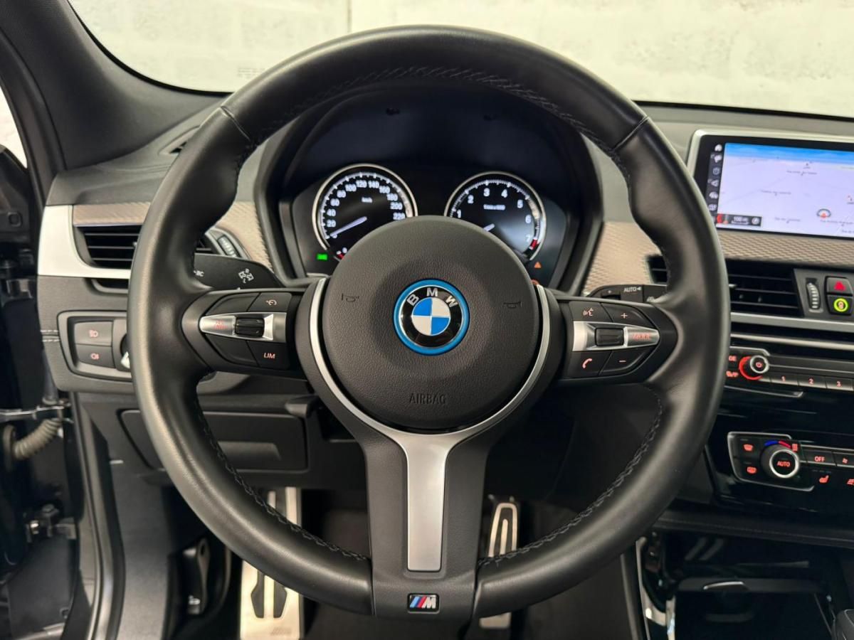 bmw-x2-2021-hibrido-a-gasolina-1499cc