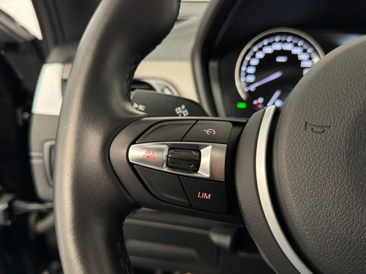 bmw-x2-2021-hibrido-a-gasolina-1499cc