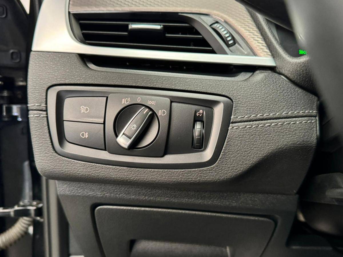 bmw-x2-2021-hibrido-a-gasolina-1499cc