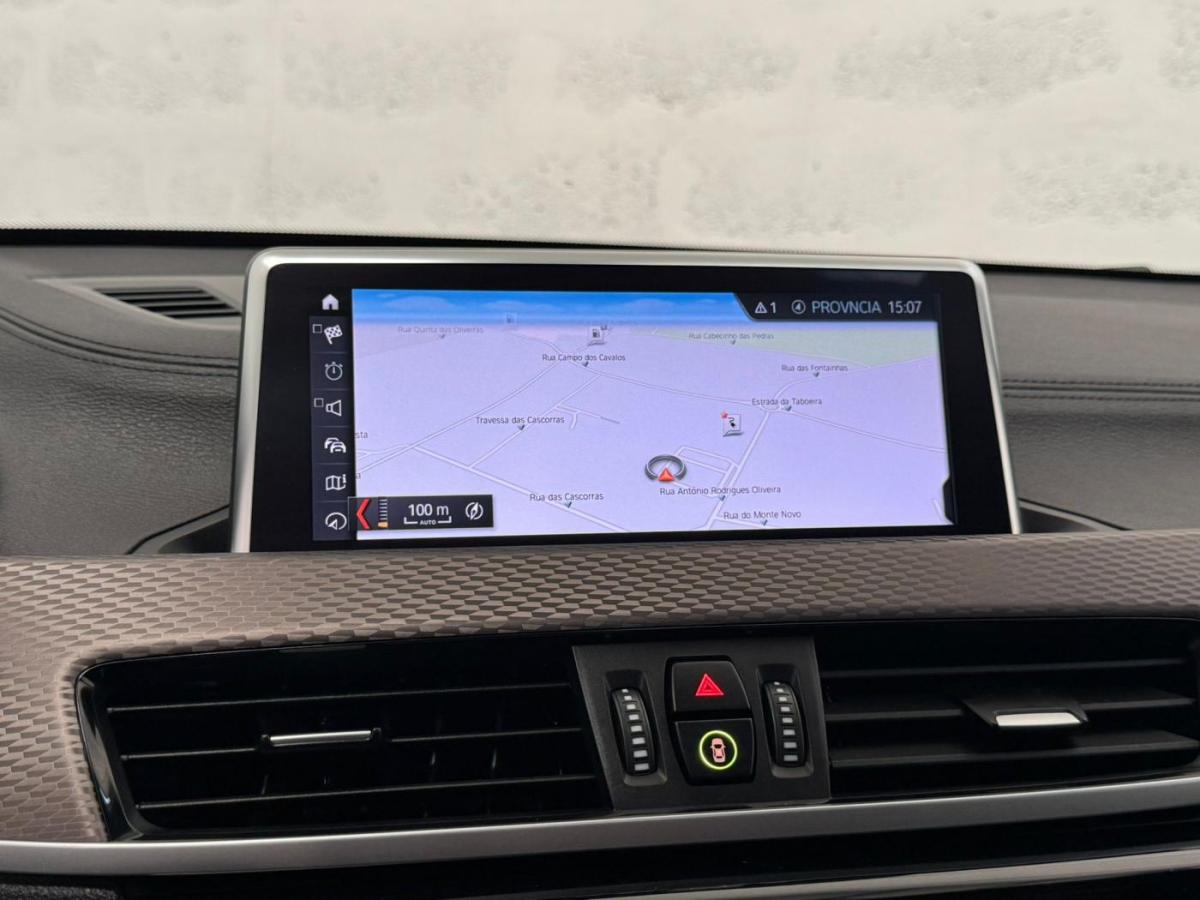 bmw-x2-2021-hibrido-a-gasolina-1499cc