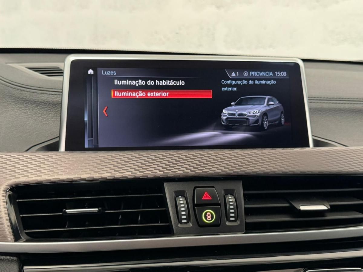 bmw-x2-2021-hibrido-a-gasolina-1499cc