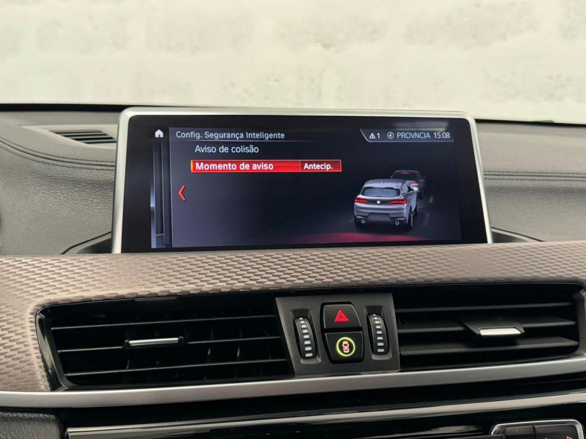 bmw-x2-2021-hibrido-a-gasolina-1499cc