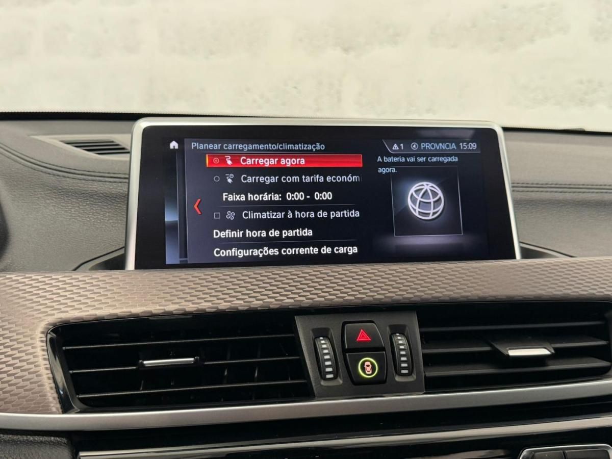 bmw-x2-2021-hibrido-a-gasolina-1499cc