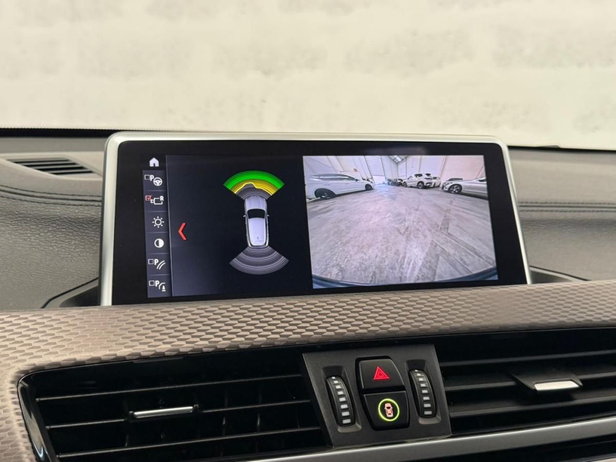 bmw-x2-2021-hibrido-a-gasolina-1499cc