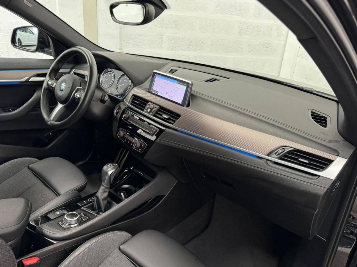 bmw-x2-2021-hibrido-a-gasolina-1499cc