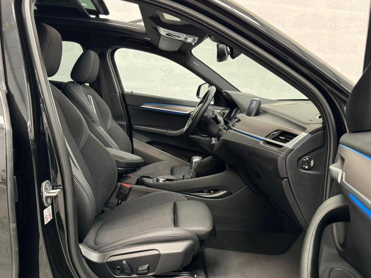 bmw-x2-2021-hibrido-a-gasolina-1499cc