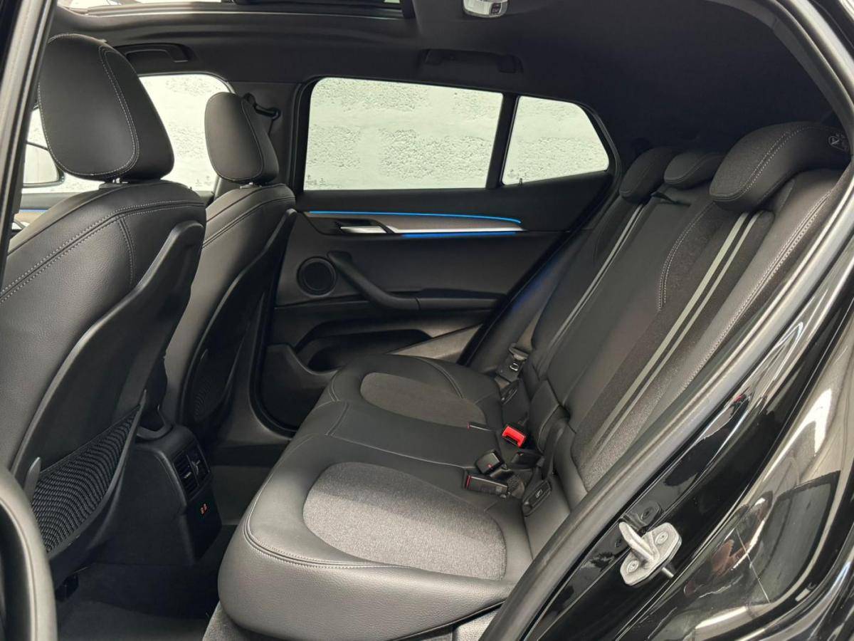 bmw-x2-2021-hibrido-a-gasolina-1499cc