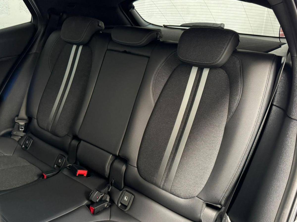 bmw-x2-2021-hibrido-a-gasolina-1499cc