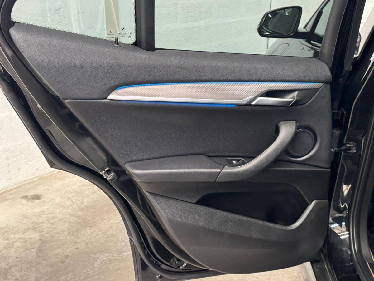 bmw-x2-2021-hibrido-a-gasolina-1499cc