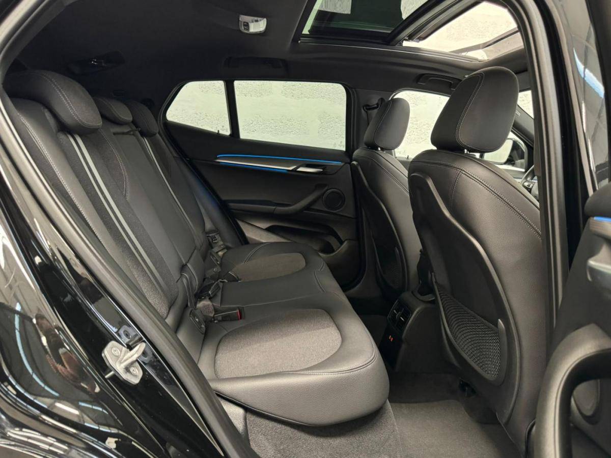 bmw-x2-2021-hibrido-a-gasolina-1499cc