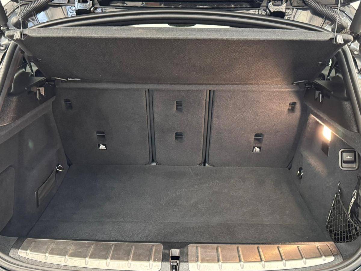 bmw-x2-2021-hibrido-a-gasolina-1499cc