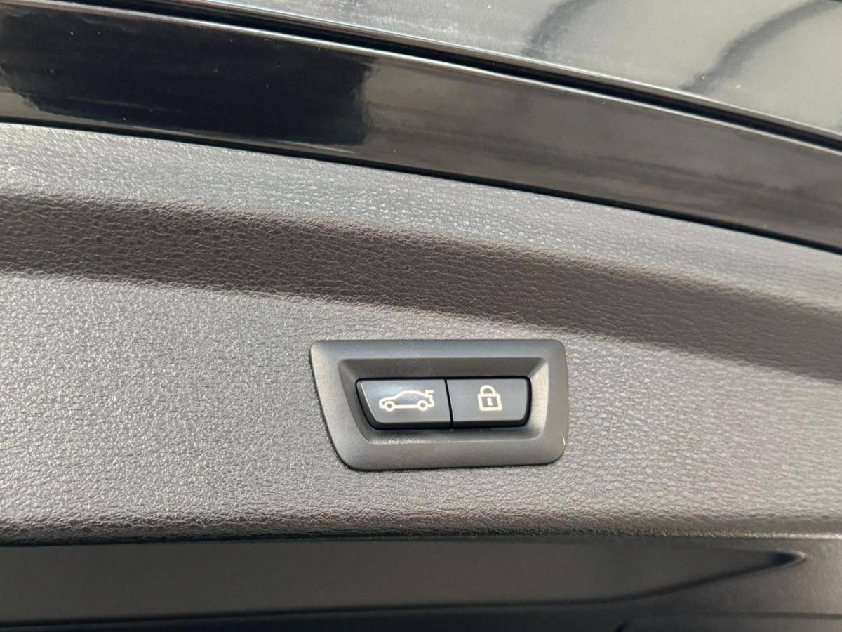 bmw-x2-2021-hibrido-a-gasolina-1499cc