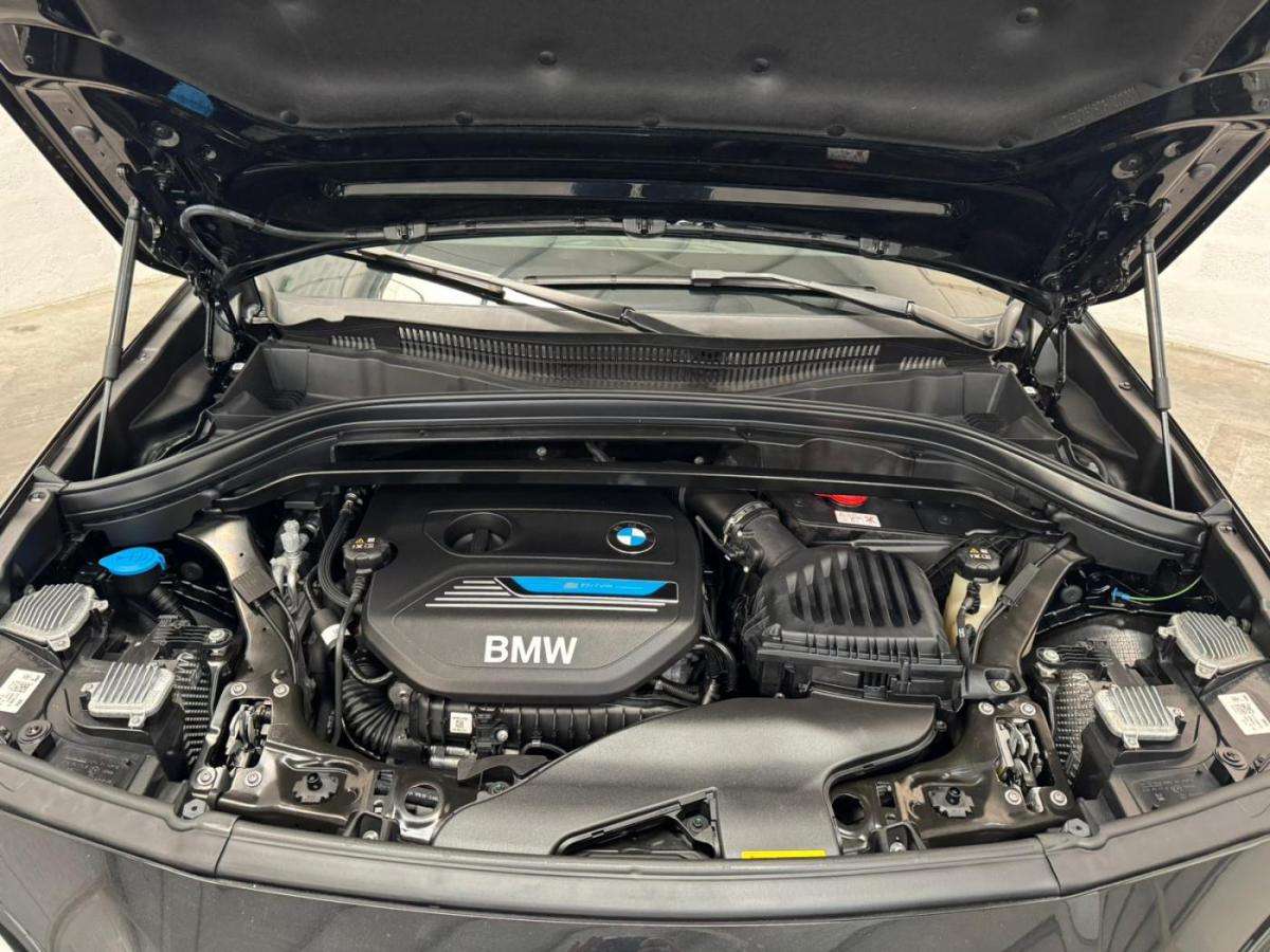 bmw-x2-2021-hibrido-a-gasolina-1499cc
