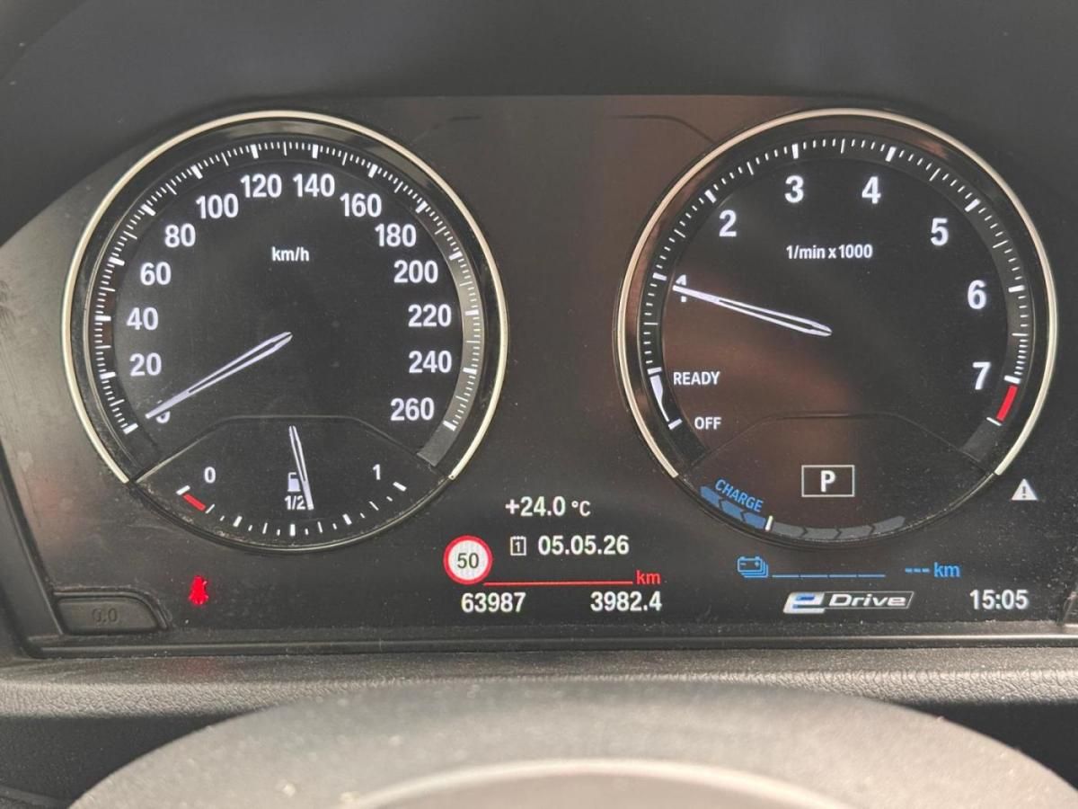 bmw-x2-2021-hibrido-a-gasolina-1499cc