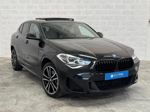 bmw-x2-2021-hibrido-a-gasolina-1499cc