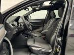bmw-x2-2021-hibrido-a-gasolina-1499cc