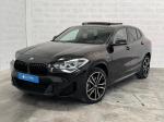 bmw-x2-2021-hibrido-a-gasolina-1499cc