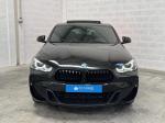 bmw-x2-2021-hibrido-a-gasolina-1499cc