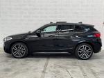 bmw-x2-2021-hibrido-a-gasolina-1499cc