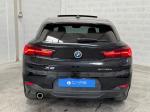 bmw-x2-2021-hibrido-a-gasolina-1499cc