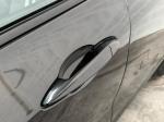 bmw-x2-2021-hibrido-a-gasolina-1499cc