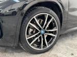 bmw-x2-2021-hibrido-a-gasolina-1499cc