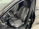 bmw-x2-2021-hibrido-a-gasolina-1499cc