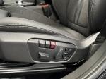 bmw-x2-2021-hibrido-a-gasolina-1499cc