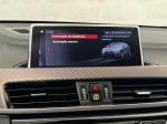 bmw-x2-2021-hibrido-a-gasolina-1499cc