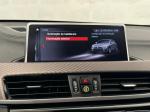 bmw-x2-2021-hibrido-a-gasolina-1499cc
