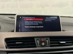 bmw-x2-2021-hibrido-a-gasolina-1499cc