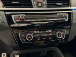 bmw-x2-2021-hibrido-a-gasolina-1499cc