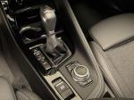 bmw-x2-2021-hibrido-a-gasolina-1499cc