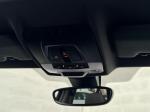 bmw-x2-2021-hibrido-a-gasolina-1499cc