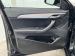 bmw-x2-2021-hibrido-a-gasolina-1499cc