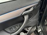 bmw-x2-2021-hibrido-a-gasolina-1499cc