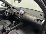bmw-x2-2021-hibrido-a-gasolina-1499cc