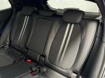 bmw-x2-2021-hibrido-a-gasolina-1499cc